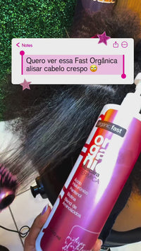 Vídeo 1