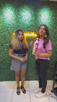 Vídeo 4