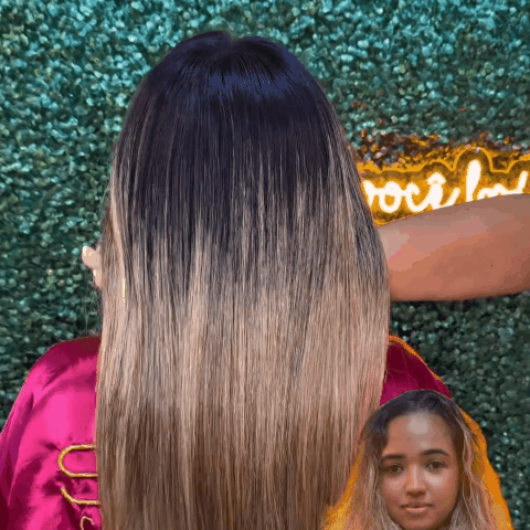 shbcosmeticos_1790355664_3994114442672901484_8330637546.gif